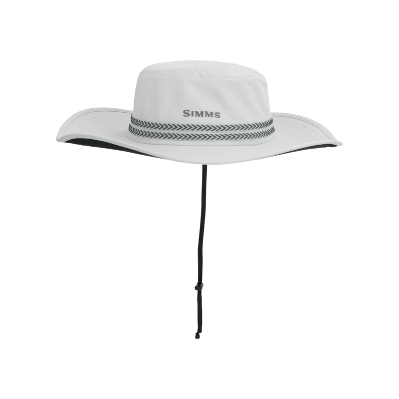 Simms-Solar-Sombrero---Men-s-Sterling-One-Size.jpg