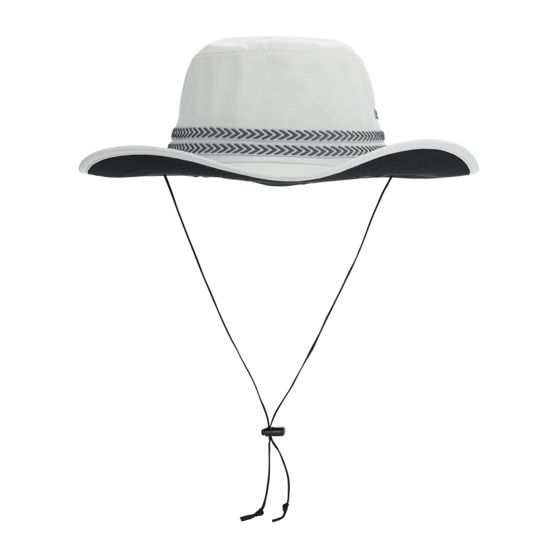 Simms-Solar-Sombrero---Men-s-Sterling-One-Size.jpg