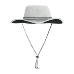 Simms-Solar-Sombrero---Men-s-Sterling-One-Size.jpg