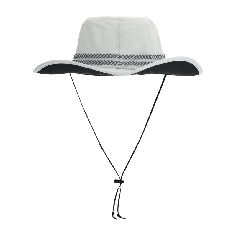 Simms-Solar-Sombrero---Men-s-Sterling-One-Size.jpg