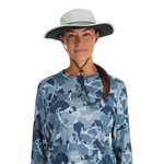 Simms-Solar-Sombrero---Men-s-Sterling-One-Size.jpg