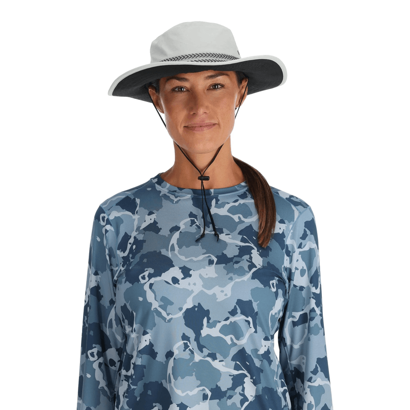 Simms-Solar-Sombrero---Men-s-Sterling-One-Size.jpg