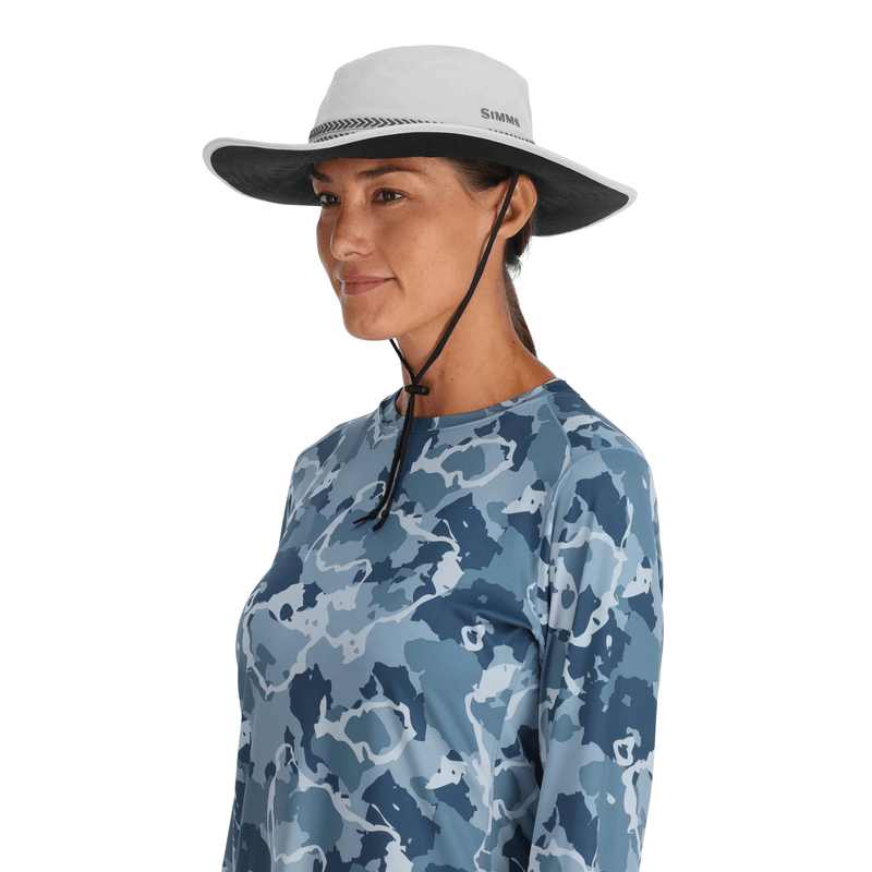 Simms-Solar-Sombrero---Men-s-Sterling-One-Size.jpg