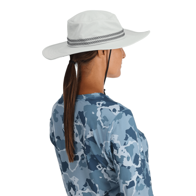 Simms-Solar-Sombrero---Men-s-Sterling-One-Size.jpg
