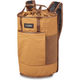 Dakine-Packable-Backpack-22L-Pure-Caramel-One-Size.jpg