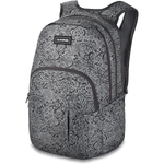 Dakine-Campus-Premium-28L-Backpack-Petal-Maze-One-Size.jpg