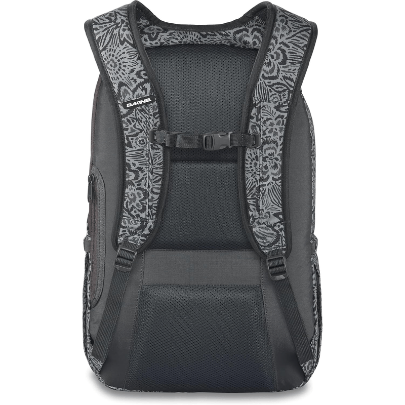 Dakine-Campus-Premium-28L-Backpack-Petal-Maze-One-Size.jpg