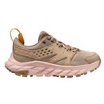 HOKA-Anacapa-Breeze-Low---Women-s-Oxford-Tan---Peach-Whip-6.5-B.jpg