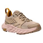 HOKA-Anacapa-Breeze-Low---Women-s-Oxford-Tan---Peach-Whip-6.5-B.jpg