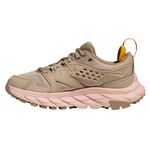 HOKA-Anacapa-Breeze-Low---Women-s-Oxford-Tan---Peach-Whip-6.5-B.jpg