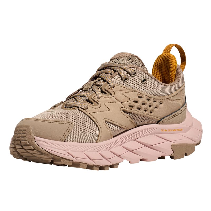 HOKA-Anacapa-Breeze-Low---Women-s-Oxford-Tan---Peach-Whip-6.5-B.jpg