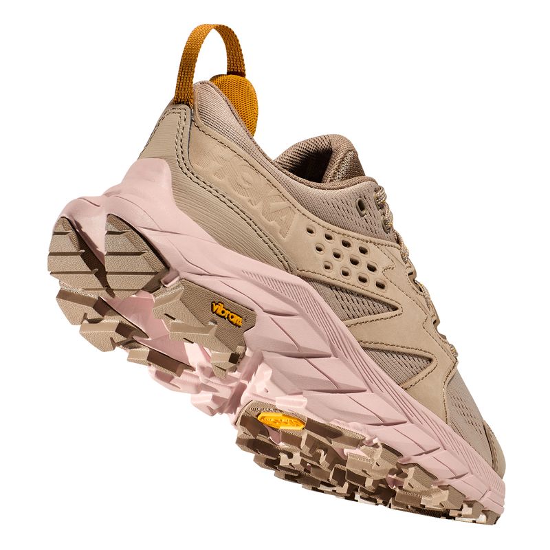 HOKA-Anacapa-Breeze-Low---Women-s-Oxford-Tan---Peach-Whip-6.5-B.jpg