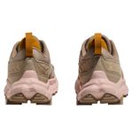 HOKA-Anacapa-Breeze-Low---Women-s-Oxford-Tan---Peach-Whip-6.5-B.jpg
