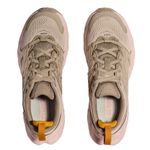 HOKA-Anacapa-Breeze-Low---Women-s-Oxford-Tan---Peach-Whip-6.5-B.jpg