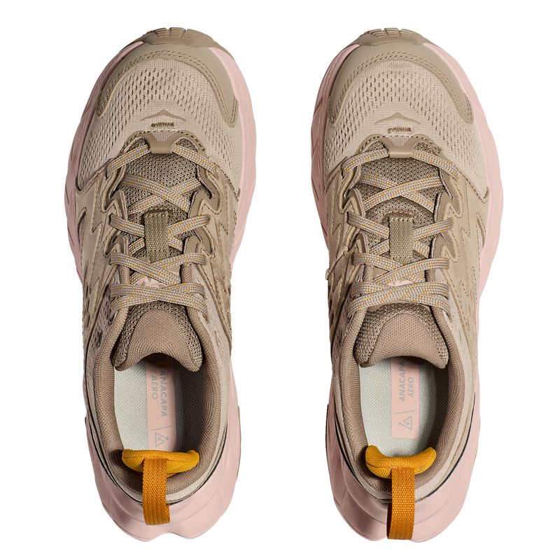 HOKA-Anacapa-Breeze-Low---Women-s-Oxford-Tan---Peach-Whip-6.5-B.jpg