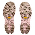 HOKA-Anacapa-Breeze-Low---Women-s-Oxford-Tan---Peach-Whip-6.5-B.jpg