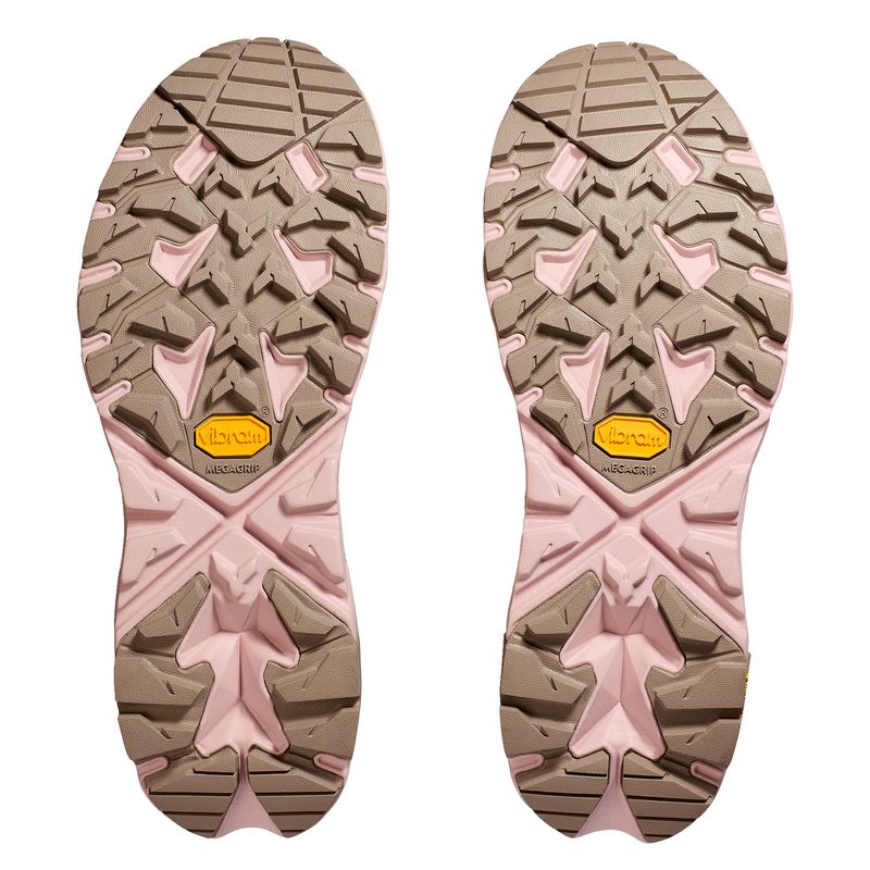 HOKA-Anacapa-Breeze-Low---Women-s-Oxford-Tan---Peach-Whip-6.5-B.jpg