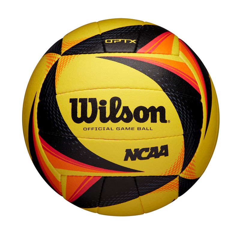 Wilson-OPTX-AVP-Game-Volleyball-Black---Yellow---Orange-OFFICIAL.jpg