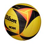 Wilson-OPTX-AVP-Game-Volleyball-Black---Yellow---Orange-OFFICIAL.jpg