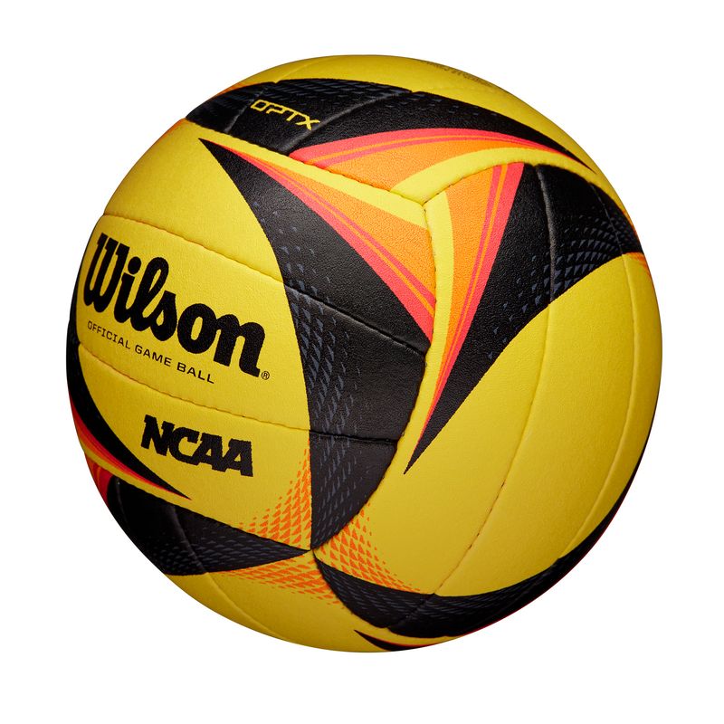 Wilson-OPTX-AVP-Game-Volleyball-Black---Yellow---Orange-OFFICIAL.jpg