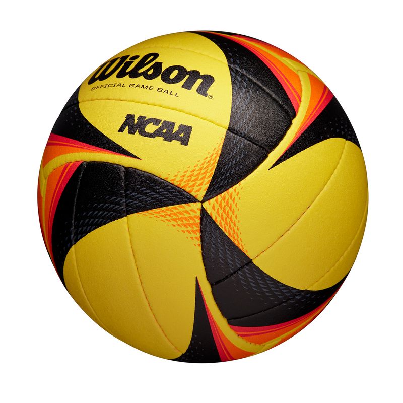 Wilson-OPTX-AVP-Game-Volleyball-Black---Yellow---Orange-OFFICIAL.jpg