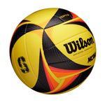 Wilson-OPTX-AVP-Game-Volleyball-Black---Yellow---Orange-OFFICIAL.jpg