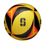 Wilson-OPTX-AVP-Game-Volleyball-Black---Yellow---Orange-OFFICIAL.jpg