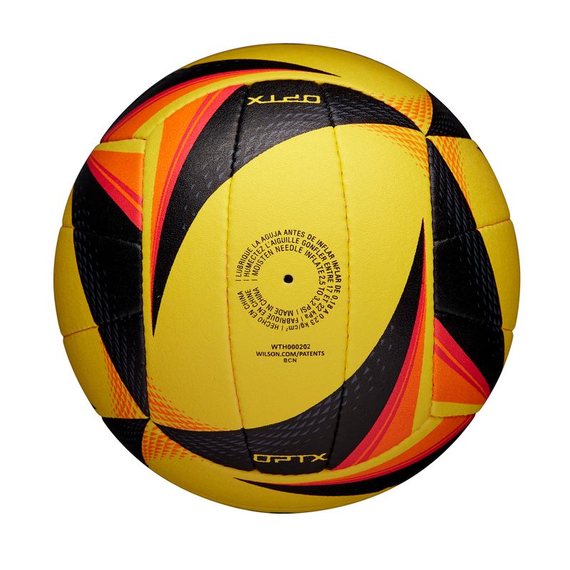 Wilson-OPTX-AVP-Game-Volleyball-Black---Yellow---Orange-OFFICIAL.jpg