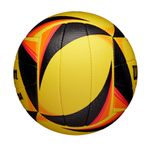 Wilson-OPTX-AVP-Game-Volleyball-Black---Yellow---Orange-OFFICIAL.jpg