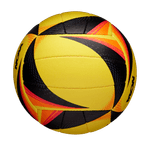 Wilson-OPTX-AVP-Game-Volleyball-Black---Yellow---Orange-OFFICIAL.jpg