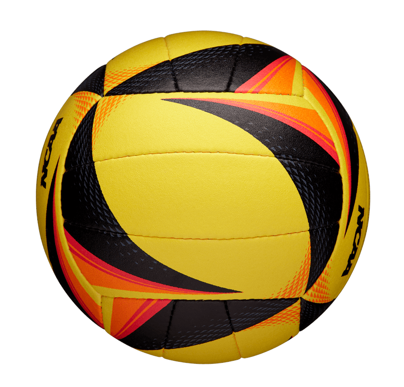 Wilson-OPTX-AVP-Game-Volleyball-Black---Yellow---Orange-OFFICIAL.jpg