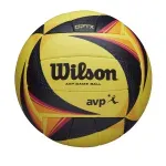 Wilson-NCAA-OPTX-Game-Volleyball-Yellow---Black---Orange-Official.jpg