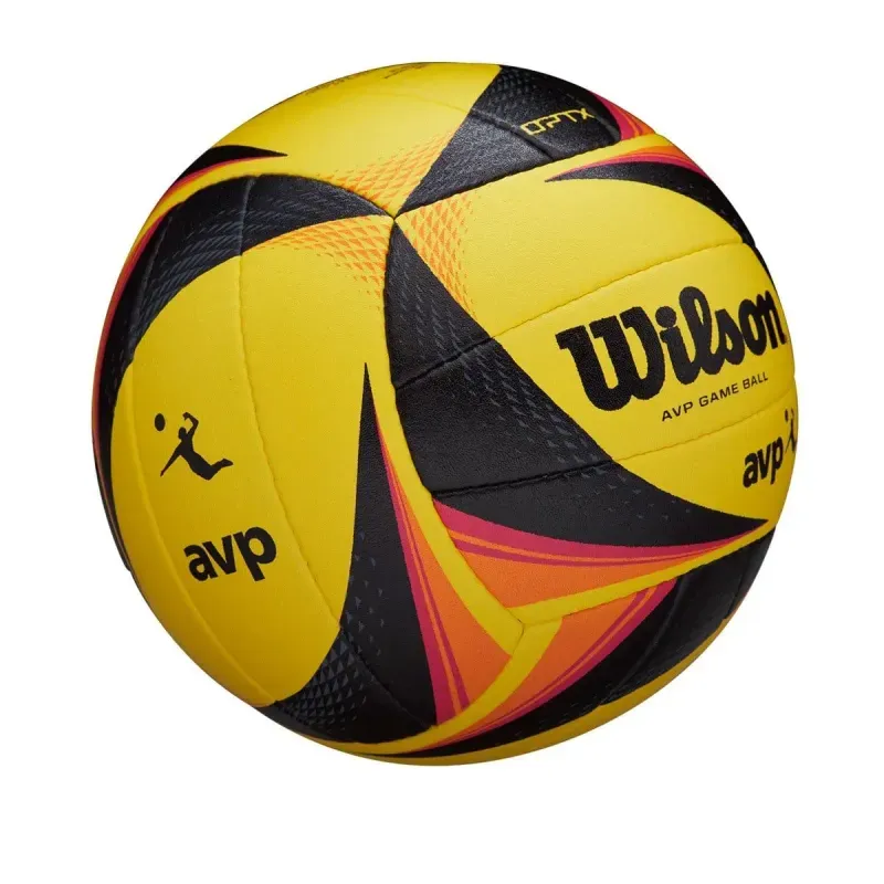 Wilson-NCAA-OPTX-Game-Volleyball-Yellow---Black---Orange-Official.jpg