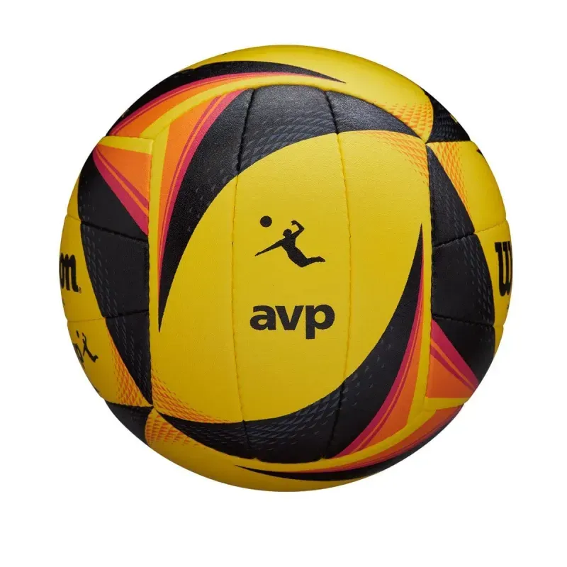 Wilson-NCAA-OPTX-Game-Volleyball-Yellow---Black---Orange-Official.jpg