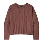 Patagonia-Long-Sleeved-Mainstay-Top---Women-s-Dulse-Mauve-XS.jpg