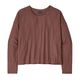 Patagonia-Long-Sleeved-Mainstay-Top---Women-s-Dulse-Mauve-XS.jpg