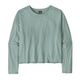 Patagonia-Long-Sleeved-Mainstay-Top---Women-s-Thermal-Blue-XS.jpg