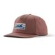 Patagonia-Boardshort-Label-Funfarer-Cap-Dulse-Mauve-One-Size.jpg