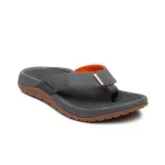 Grundens-Fishfinder-Sandal---Men-s-Anchor-8-Regular.jpg