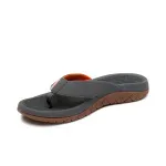 Grundens-Fishfinder-Sandal---Men-s-Anchor-8-Regular.jpg