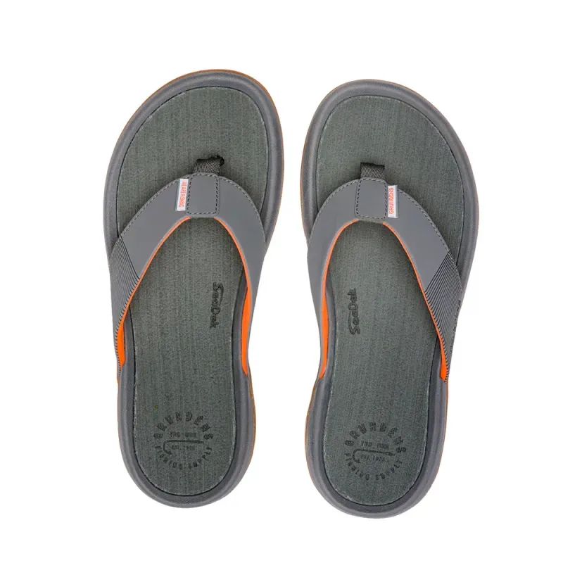 Grundens-Fishfinder-Sandal---Men-s-Anchor-8-Regular.jpg