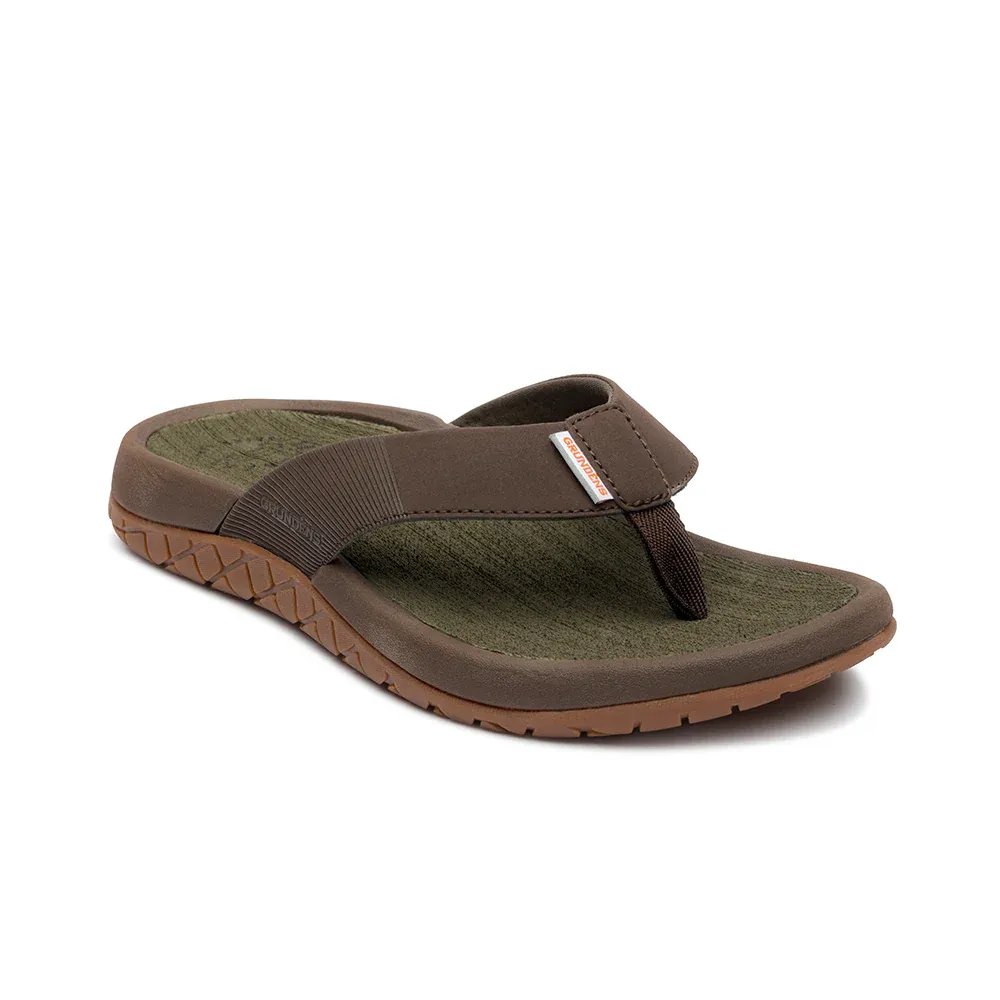 /grundens-fishfinder-sandal-mens-10492870/p?skuId=1408899