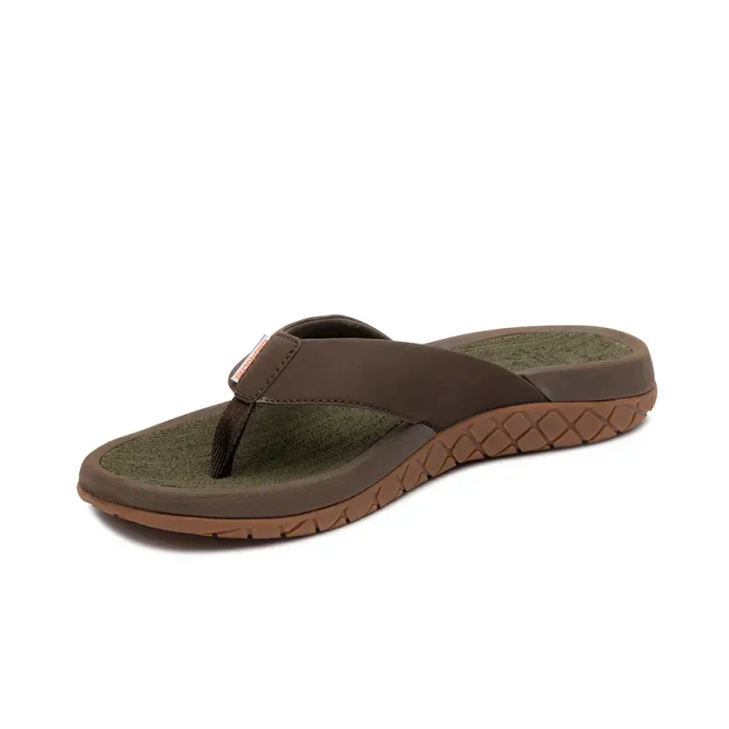 Grundens-Fishfinder-Sandal---Men-s-Dark-Brown-8-Regular.jpg