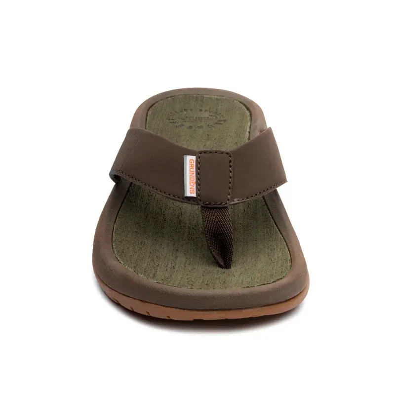 Grundens-Fishfinder-Sandal---Men-s-Dark-Brown-8-Regular.jpg