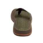 Grundens-Fishfinder-Sandal---Men-s-Dark-Brown-8-Regular.jpg