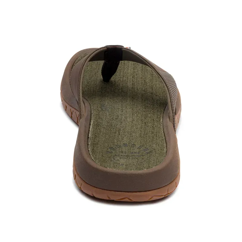 Grundens-Fishfinder-Sandal---Men-s-Dark-Brown-8-Regular.jpg