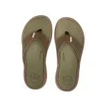 Grundens-Fishfinder-Sandal---Men-s-Dark-Brown-8-Regular.jpg
