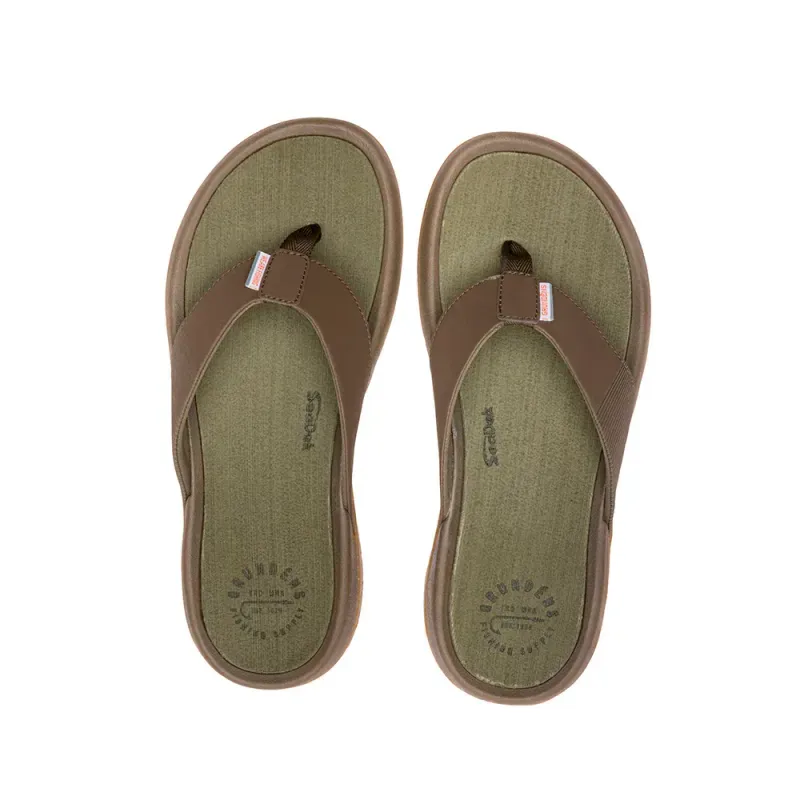 Grundens-Fishfinder-Sandal---Men-s-Dark-Brown-8-Regular.jpg