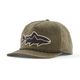 Patagonia-Fly-Catcher-Hat-Fitz-Roy-Trout-/-Basin-Green-One-Size.jpg