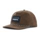 Patagonia-Fly-Catcher-Hat-Casting-Logo-/-Topsoil-Brown-One-Size.jpg